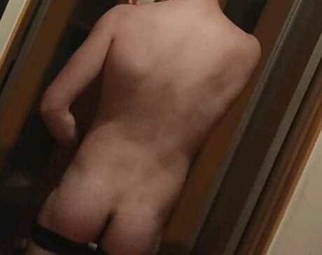 Diego Luca perfect star image