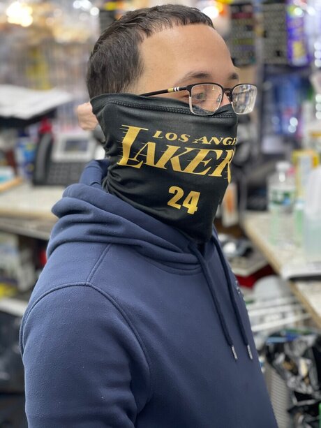 Jonathan Hernandez pretty actress img