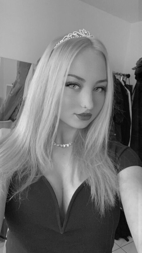 Kathi pornstar best photo