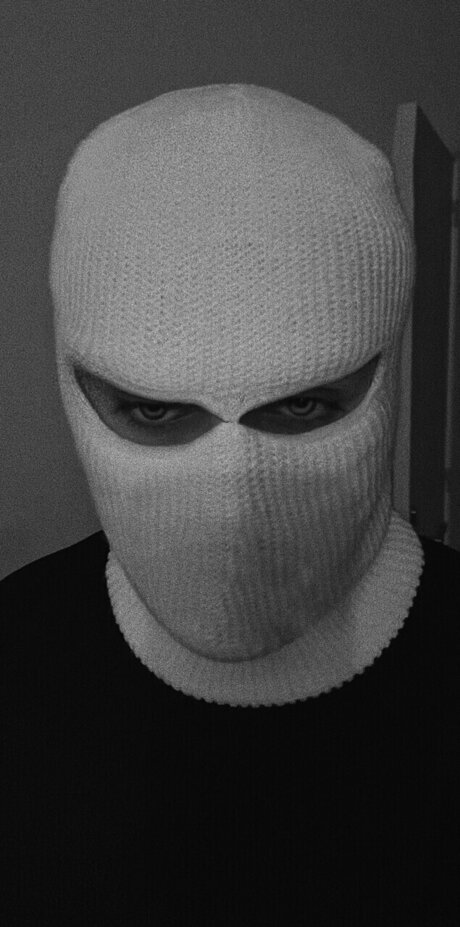 Paul Furler_ exclusive pornstar img