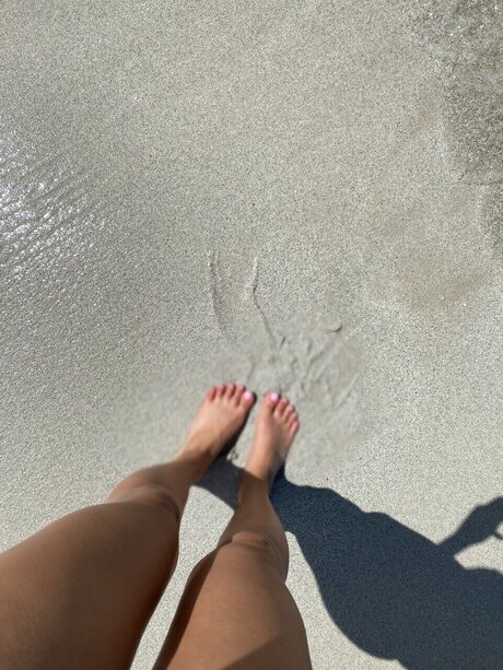 Lickable pretty pornstar images