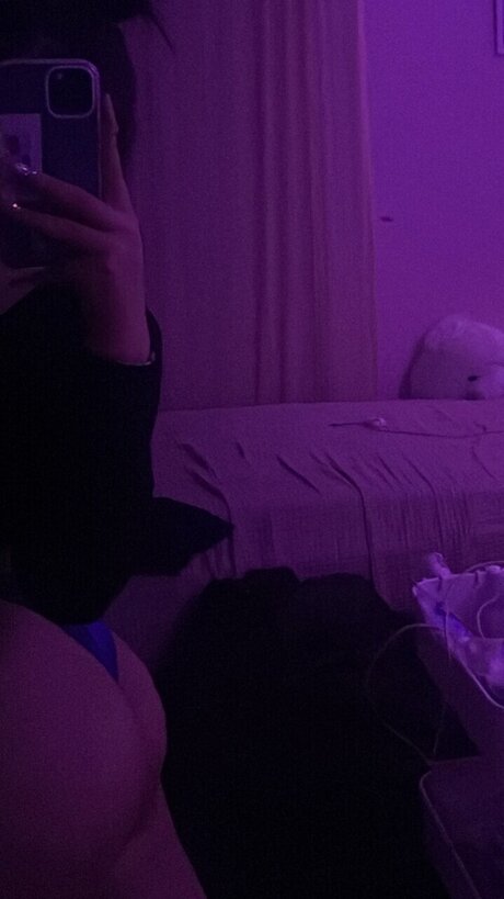 Lallyyys pornstar nice archive