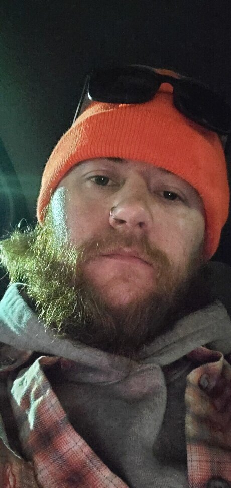 TheTacoEater_ beautiful actress gallery