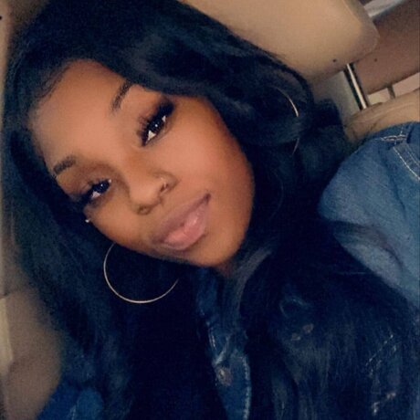 Tiera model nudes pic