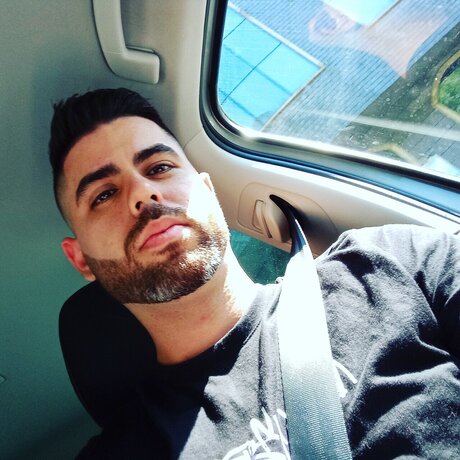 _Ronaldhh97 nude pornstar photo