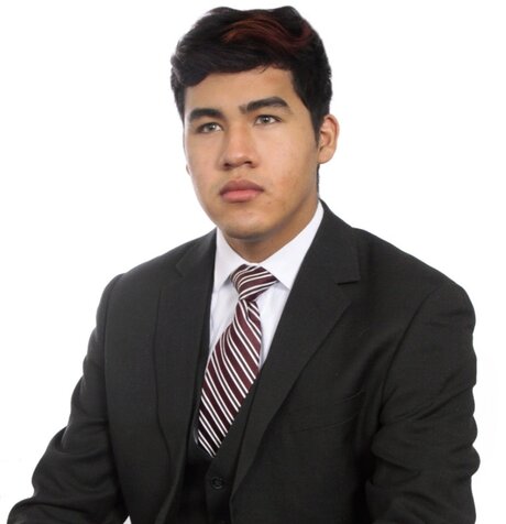 Jorge Castro_ adult actress photos