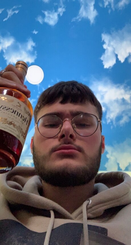 Original durantas model hot gallery