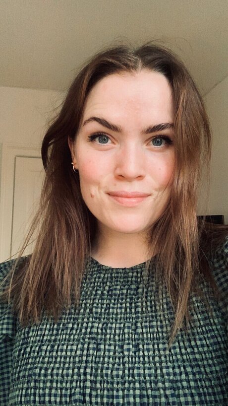 Nanna sex actress pictures