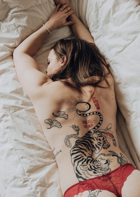 Nanna star sexy photos