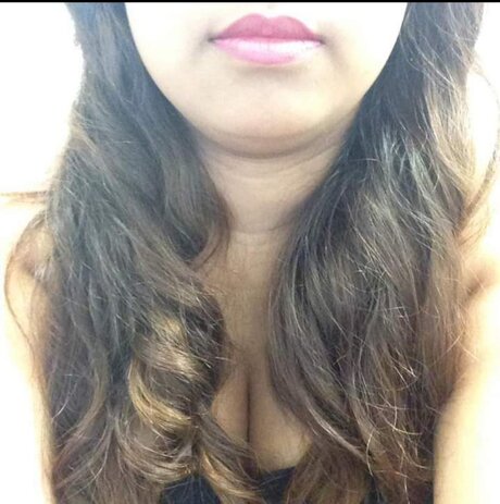 Anakaren star picture