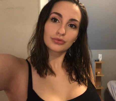 Florence Bleau top pornstar images