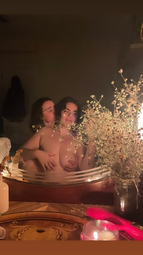 impure thots star nudes galleries