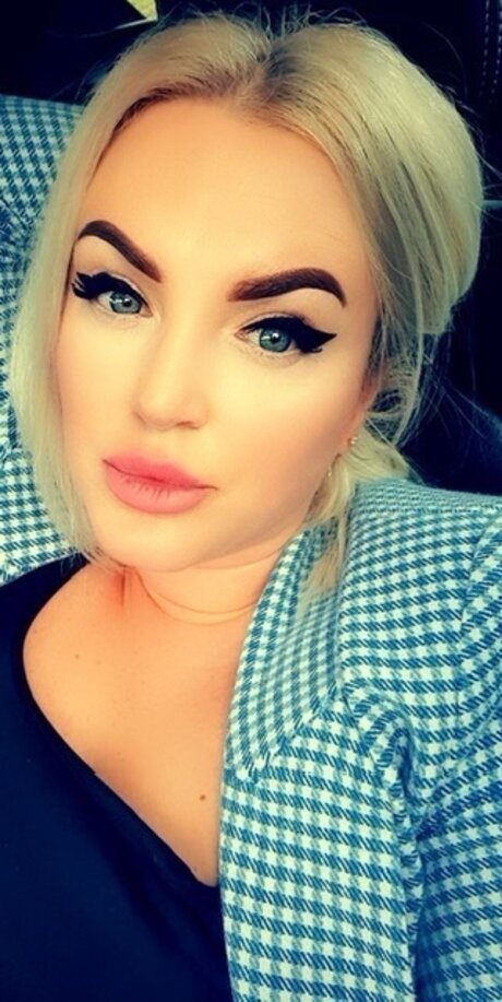 AlexaPeach_ pornstar sexy photo