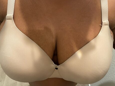 Alena Desire star free archive