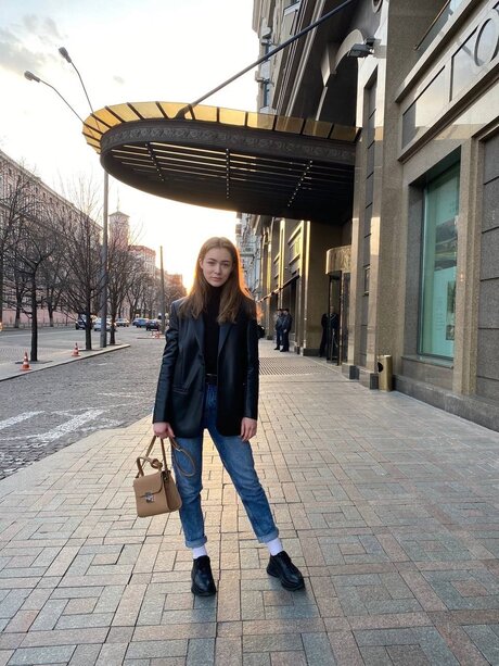 Kroska free pornstar picture