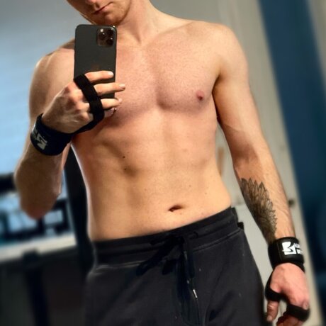 GeordieLadx pornstar high quality photos