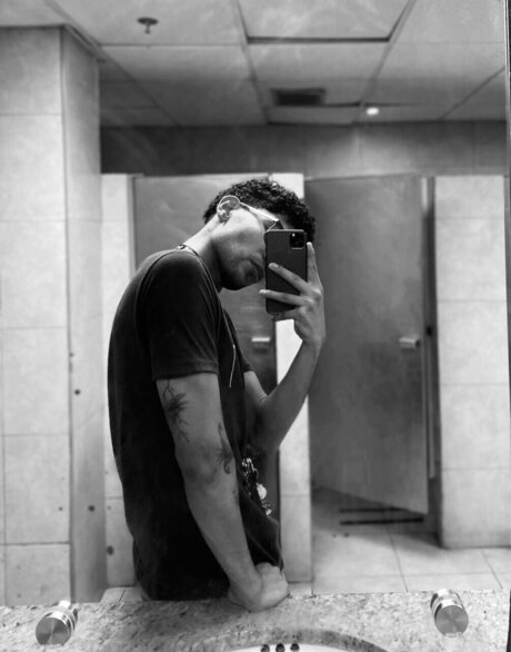 Azaareyes_ adult model photos