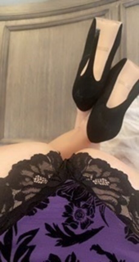 Lizzyme nice actress gallery