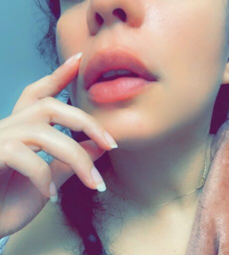 Sophie Selenne star exclusive img