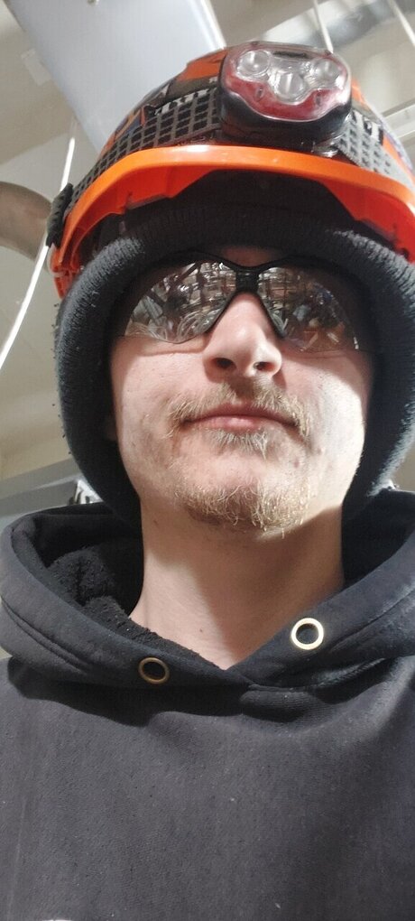 Defnotarobit model nudes images