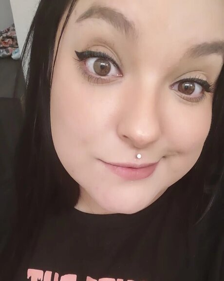 M0rvida perfect model archive