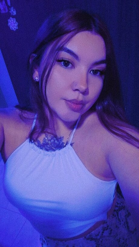 Yuliana Osorio pornstar hot photos