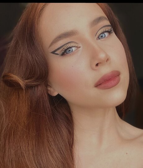 Shaha nudes pornstar archive