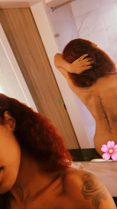 Nevada nice star image