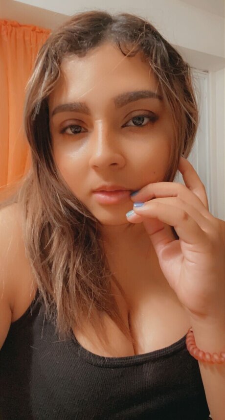 Cosplay Limited_ adult star galleries