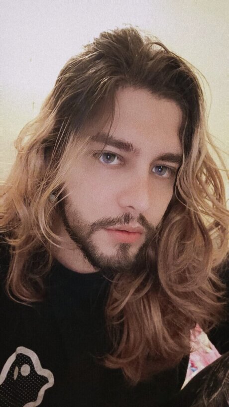 Dave V lkov perfect pornstar picture