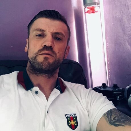 Copil Petru Marius art actress archive