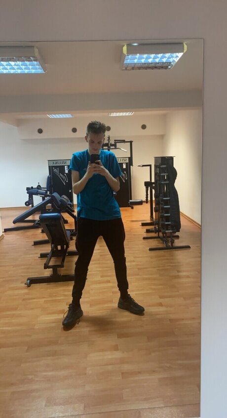 Annonymous high quality pornstar photos