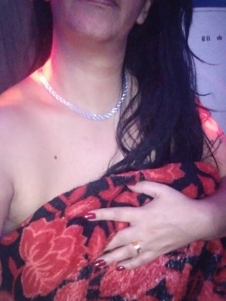 Karina Ozorio pornstar beautiful gallery