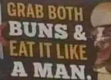 Writer D star hot photo