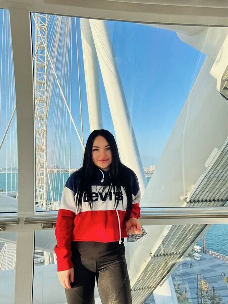 Kiss hd pornstar picture