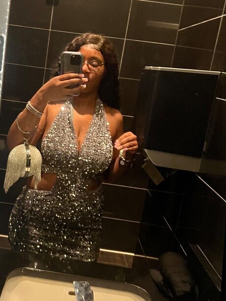 JaMyah pretty pornstar pictures