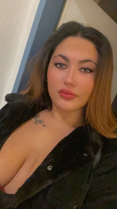 hotbunny hd pornstar pic