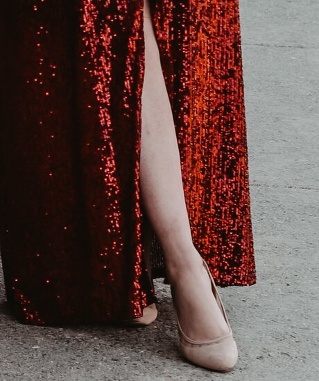 Foxybae819 star best image