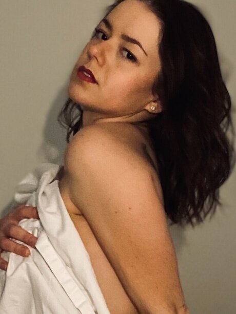 Stephxx exclusive pornstar archive