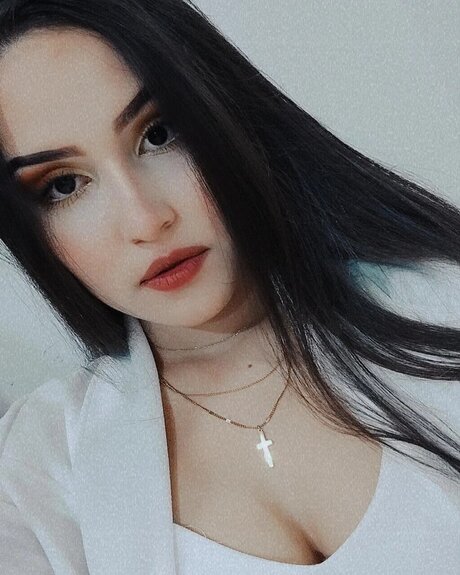 Nicari Valdiviezo pornstar adult pics