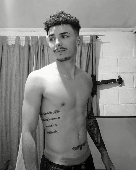 Esteban mercurino pornographic actress pic