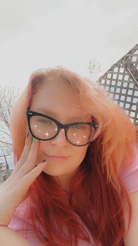 Ashley Nicole pornstar hd pics