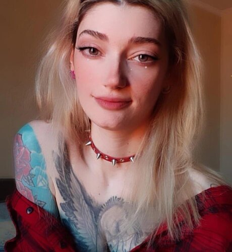 Kinny xxx actress gallery