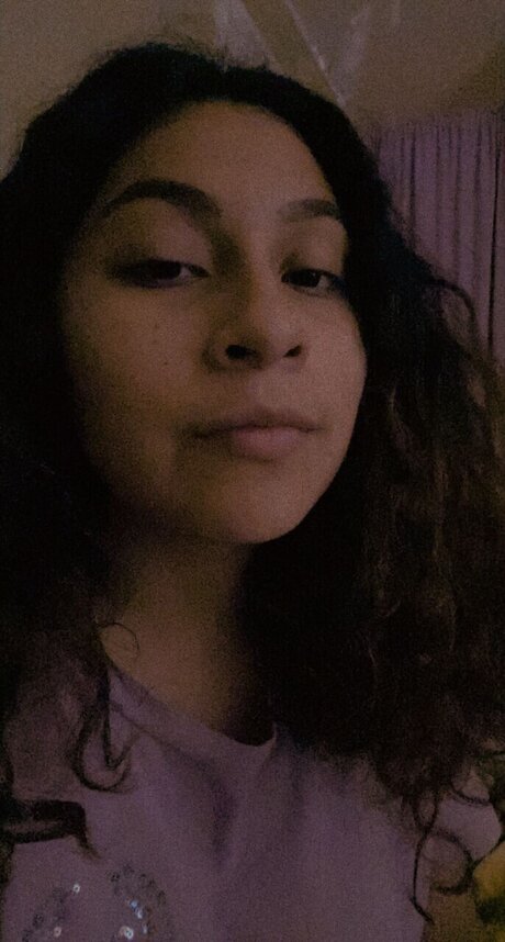 Arelee Castro star hot images