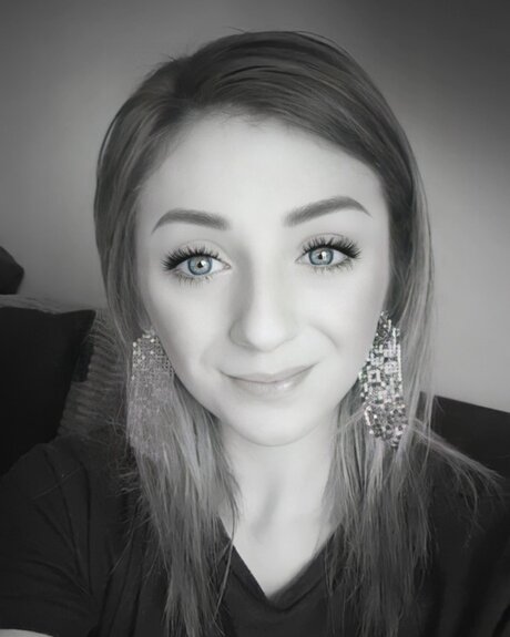 SugarNSpice star free photo