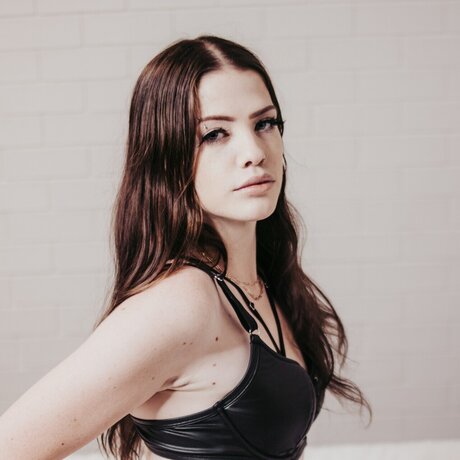 Babmoon Free Onlyfans exclusive actress archive