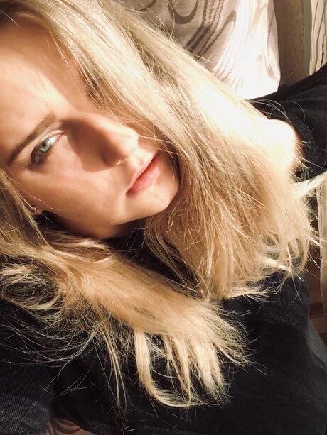 Janita sexy model galleries