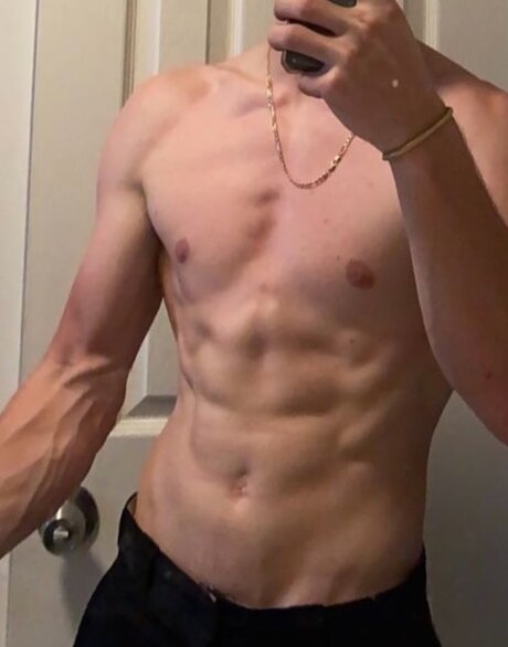 Diesel xxx actress image