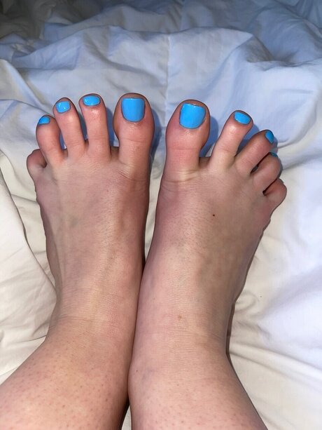 Julianna Humbert perfect model archive