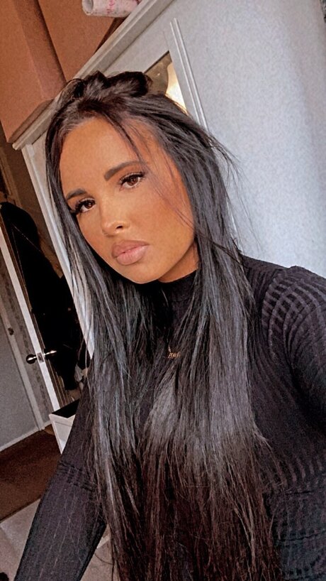 ItsJade pornstar sex images